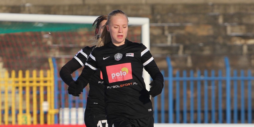 Podsumowanie 24. kolejki 