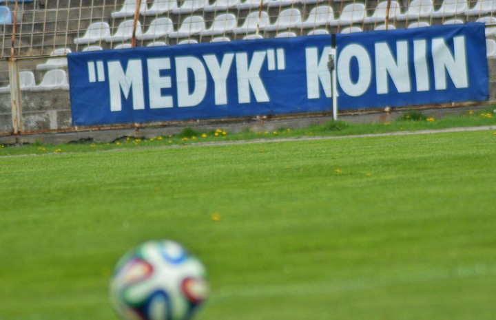 Gdzie pieniądze dla mistrzyń?