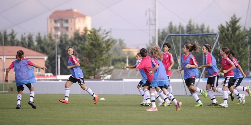 Sztuczki, triki i bramki