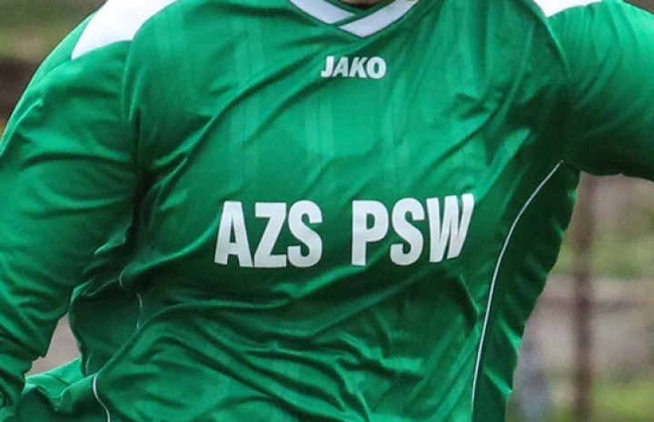 Dekada z Białą Podlaską