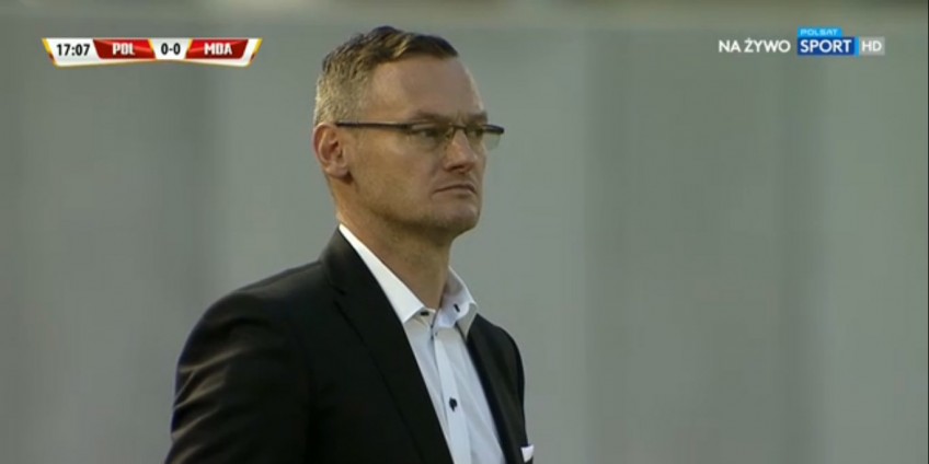 Powołania na Białoruś