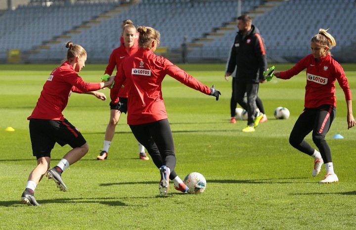 Projekty i inicjatywy PZPN