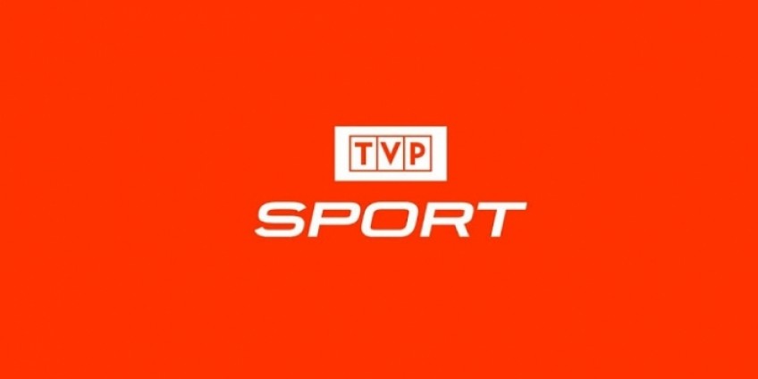 Polska - Włochy w TVP Sport