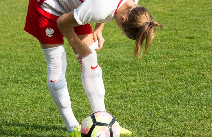 Przegląd wydarzeń 2018 roku