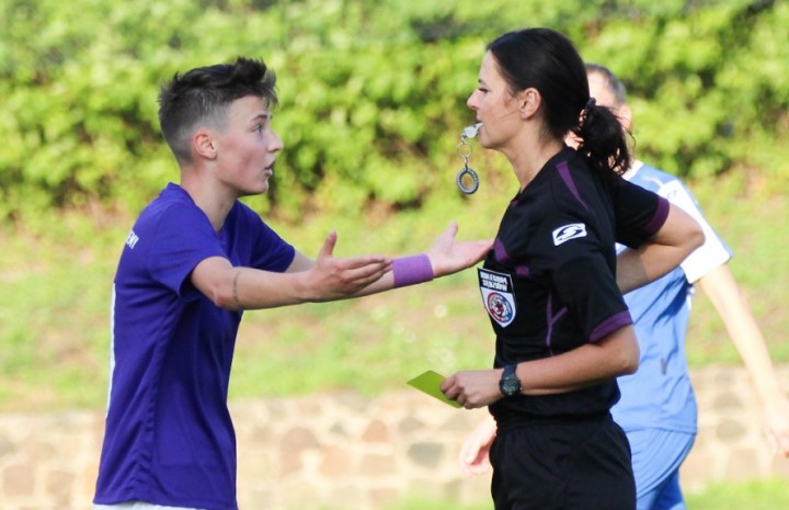 Kursy na Pomorzu Zachodnim