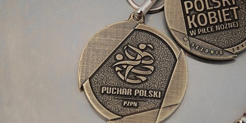 Puchar Polski to nie tylko ładny finał