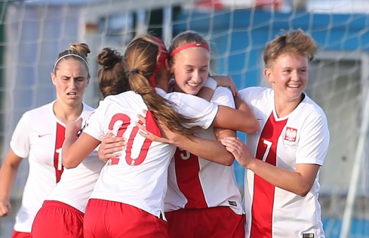 Po Irlandii Północnej