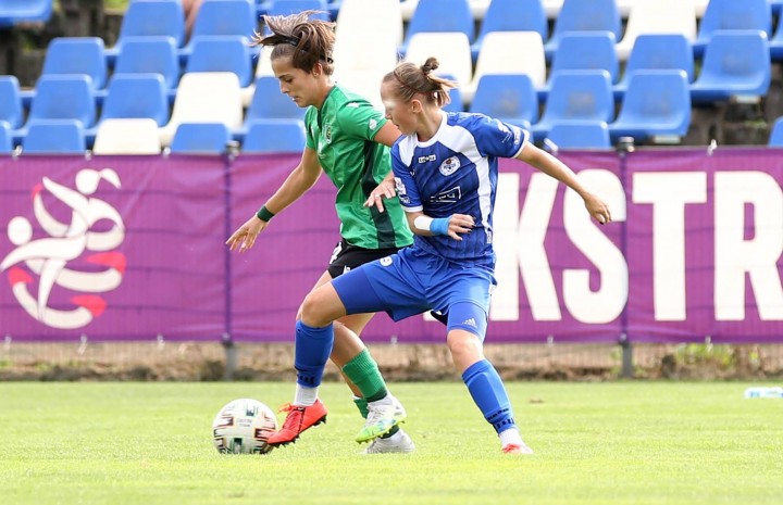 Podsumowanie 3. kolejki Ekstraligi