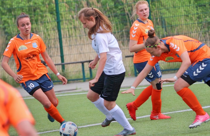 Pierwsi wygrani MLJM