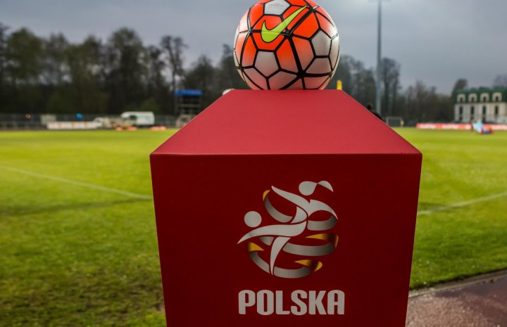 Rywale w el. Mistrzostw Świata