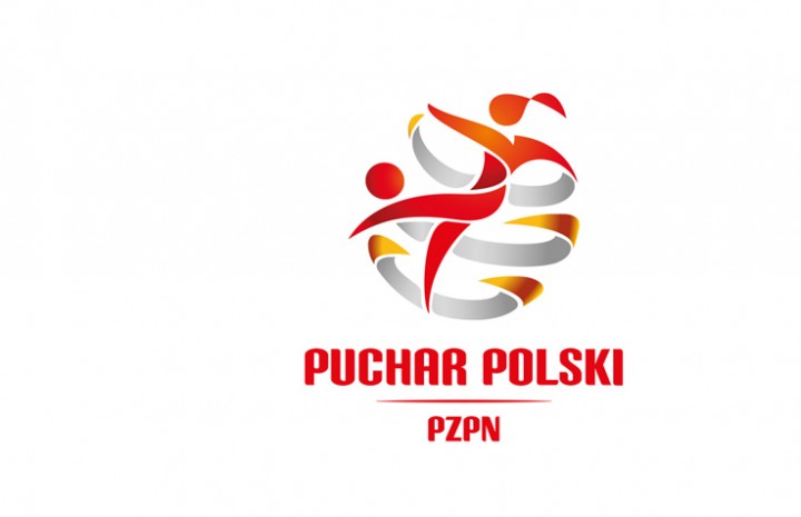 Górnik i Czarni w finale