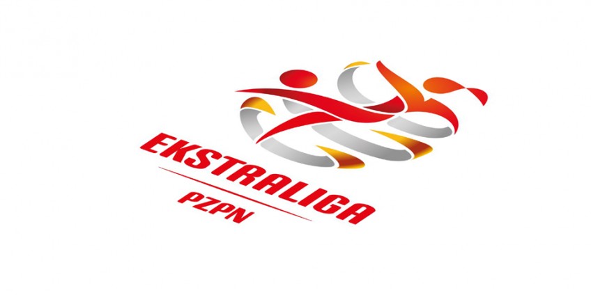 Medyk ukarany walkowerem