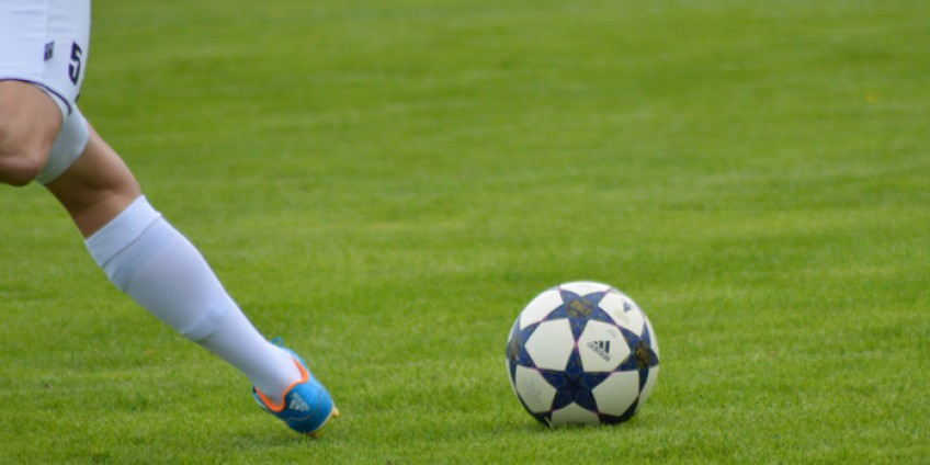 Po 16. kolejce Ekstraligi