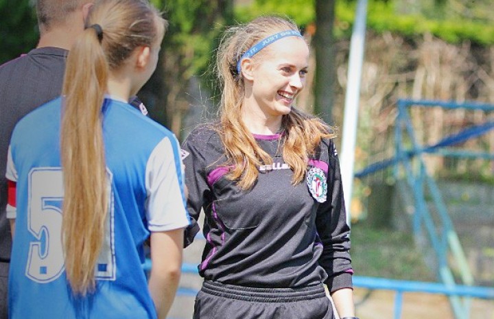 Kurs na Pomorzu Zachodnim