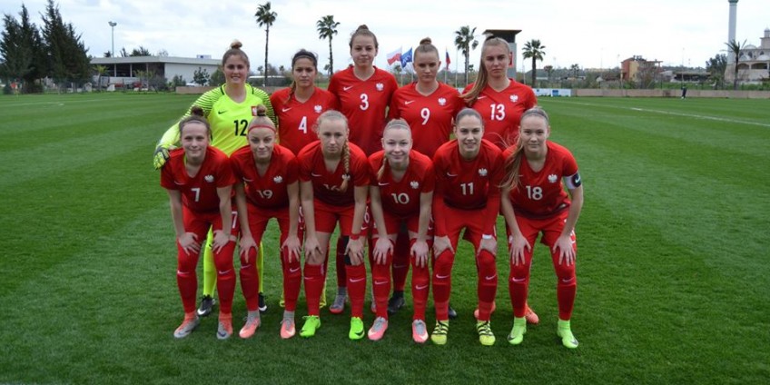 Polska w gronie potentatów?