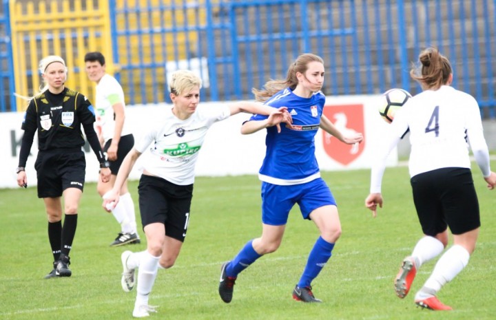 Bank PKO zainwestuje?