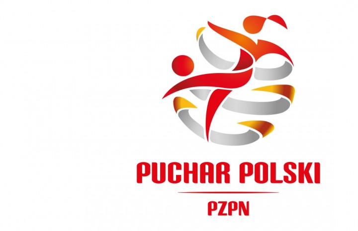 Jeszcze trochę do finału PP