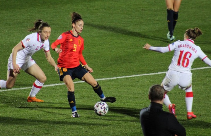 Daliśmy kibicom i sobie marzenia