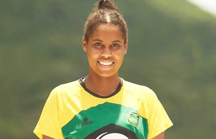 Polski paszport na Mundialu