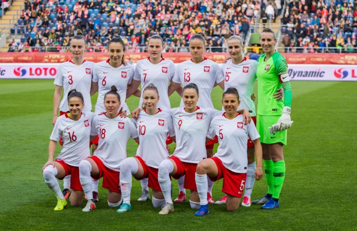 Skład na Cypr i Brazylię