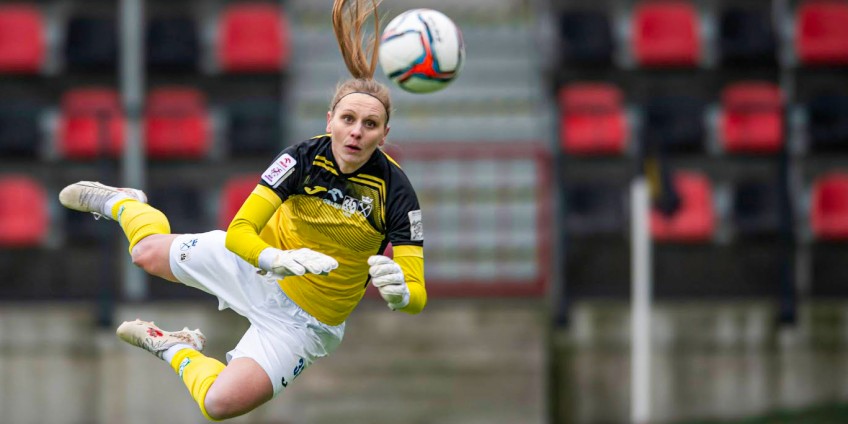 100% obecności w Ekstralidze