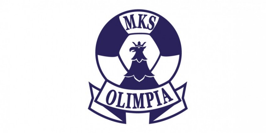 Prezes Maciej Buryta w TVP3 Szczecin