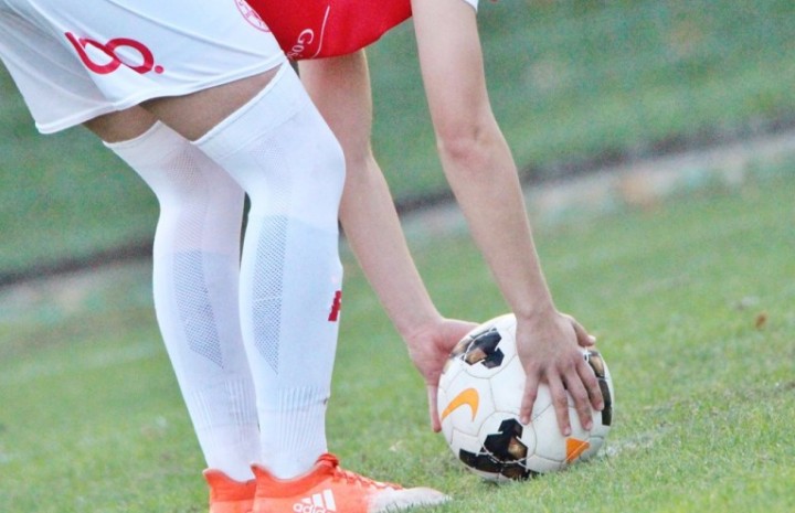 Wróciły pucharowe dogrywki