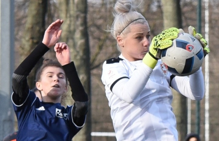 Podsumowanie 18. kolejki