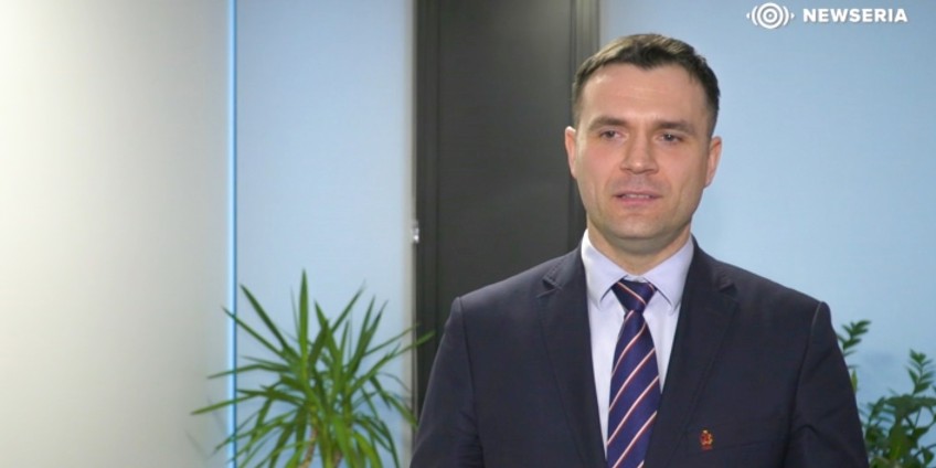 Komercyjna wartość ma wzrosnąć kilkukrotnie