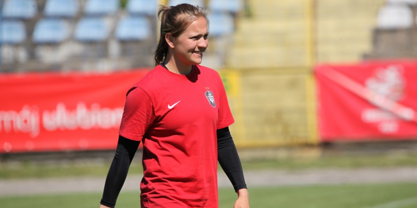 Sosnowiec z Medykiem gra już teraz