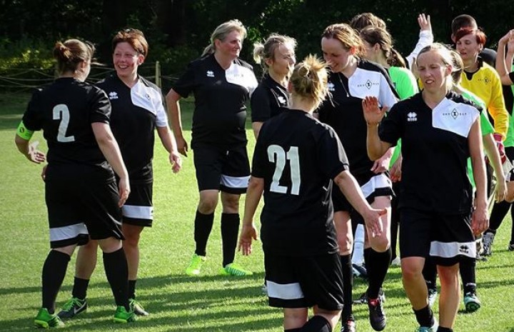 Dwa nowe kluby w stolicy