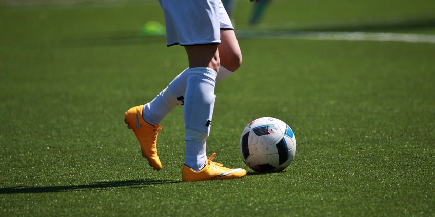 Lider strzelił o 50% mniej bramek od wicelidera