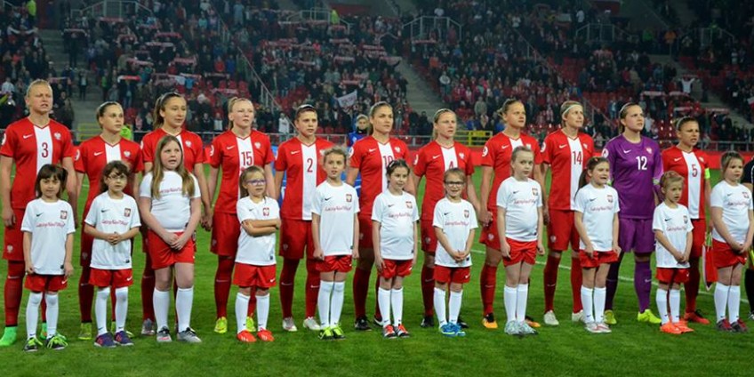 Postawiliśmy się Danii (foto)