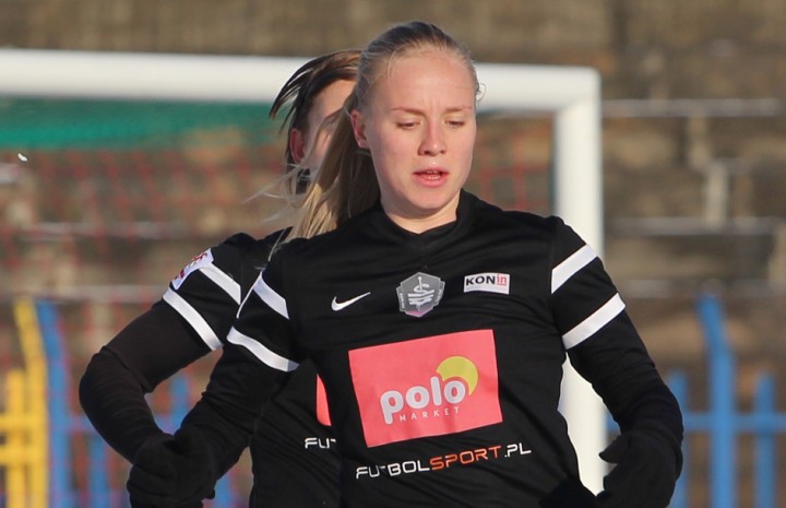 Podsumowanie 24. kolejki 