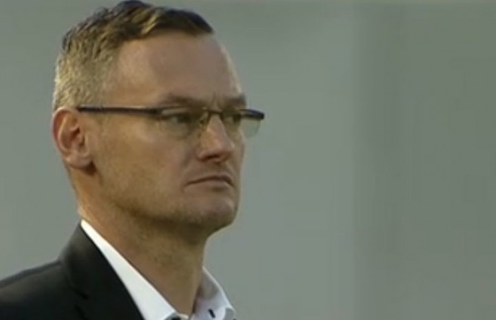 Powołania na Białoruś