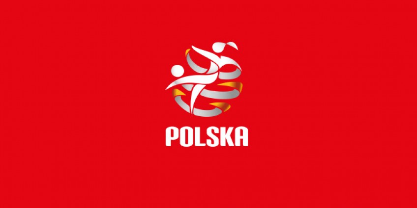 Powołania do U15 na dwumecz z Czechami