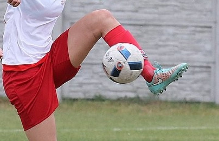 Strzelczynie z II ligi śląskiej