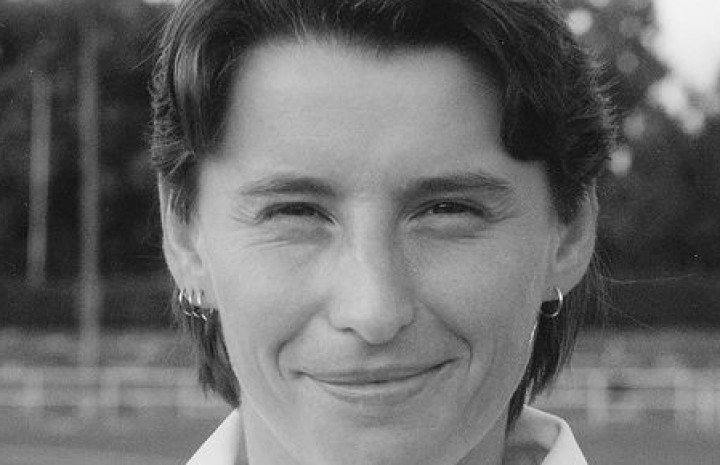 Niemcy pamiętają o Otrębskiej