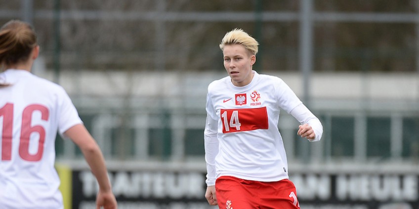 Siwińska. Powrót po czterech latach