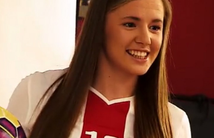 Wałbrzyskie wzmocnienia