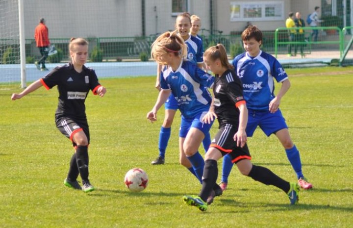 Podsumowanie 20. kolejki