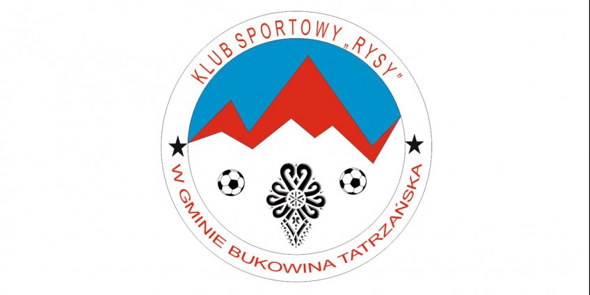 Bukowina Tatrzańska w I lidze