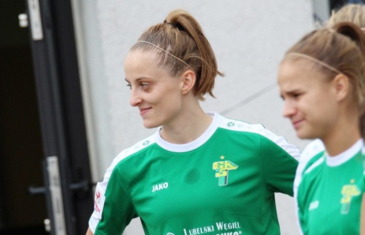 Kamczyk, Chudzik, Hmírová...