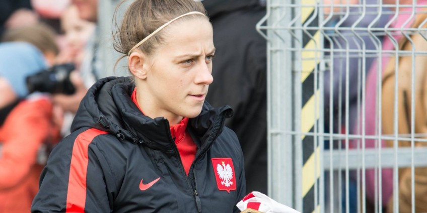 Historia starć z Estonią