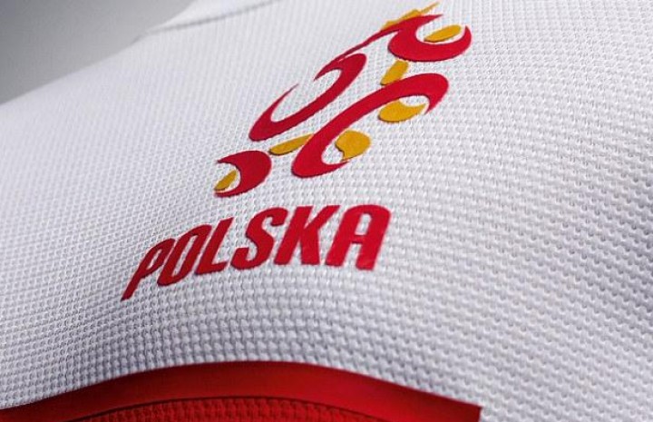 Powołania U15 do Grodziska Wielkopolskiego