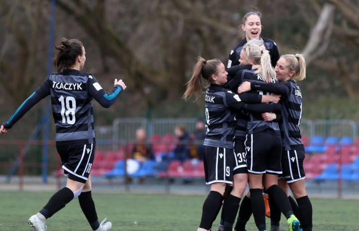 Podsumowanie 16. kolejki