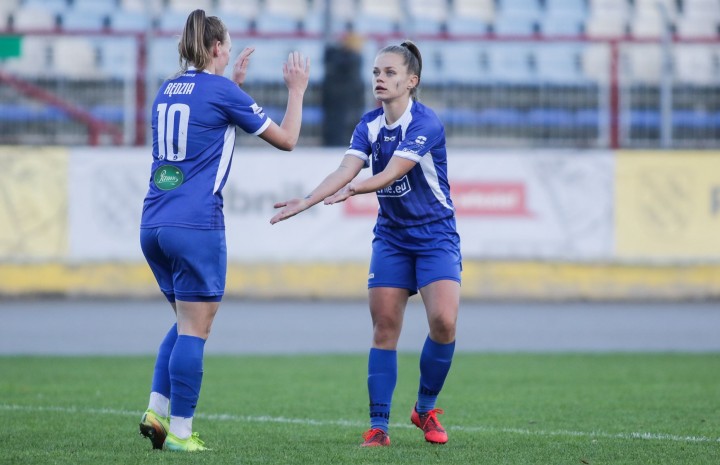 Najważniejsza liga rozpoczyna rundę rewanżową