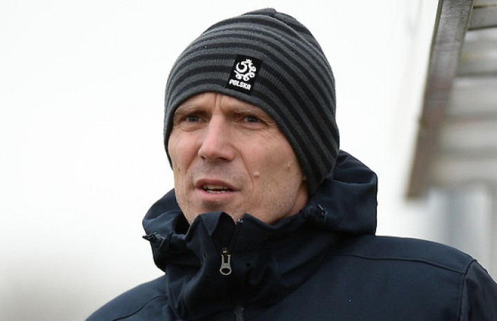 Wywiad z Basiukiem w „PN