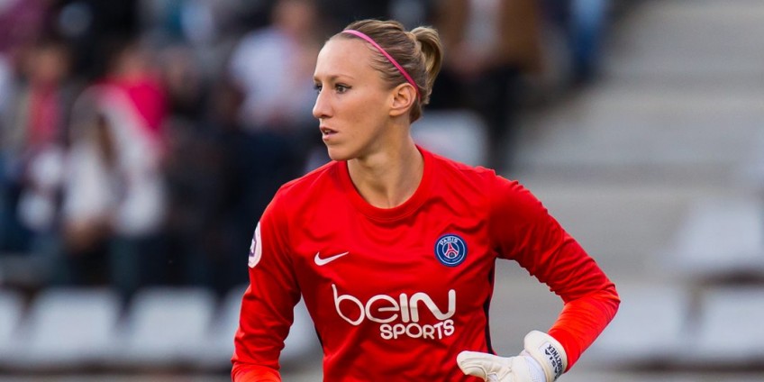 Kiedrzynek zagrała w finale