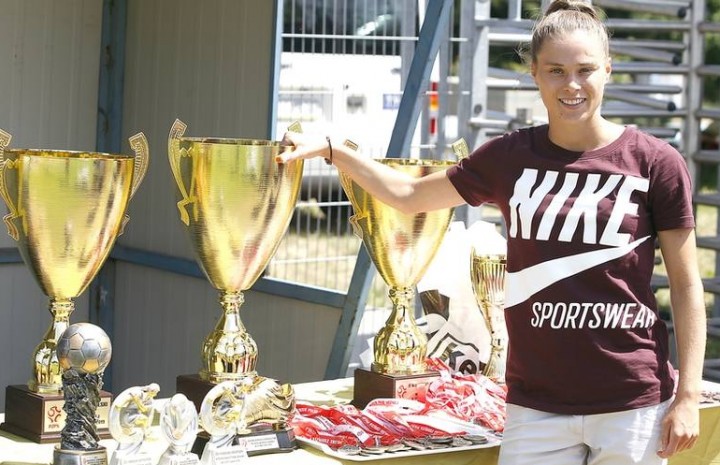 Kto będzie tęsknił za MP U19?